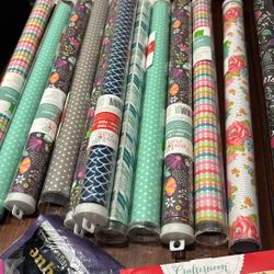Party Supply