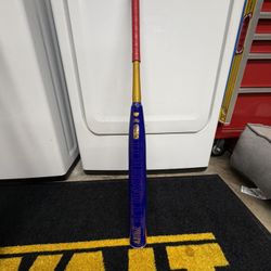 Louisville Slugger Gensis 