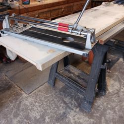 Tiles Cutters 