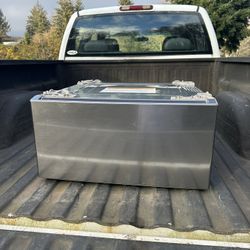 Washer Or Dryer pedestal