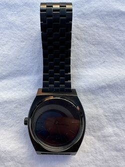 Nixon 