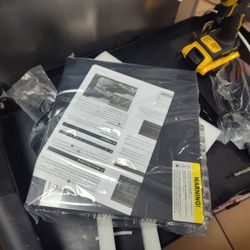 DVR CCTV ⭐⭐⭐⭐⭐