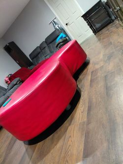 Great Condition $80 . Dont Have Room For It.