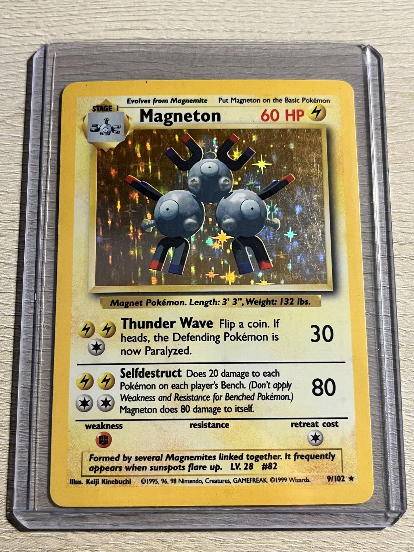 holographic pokemon cards for sale TCG: 25 Holo Colorless Artist Pokemon Card - Pokemon GO