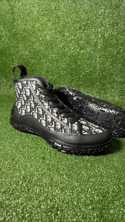 Dio.r Men’s Shoes Size 10.5 & 11 Men’s Shoes