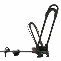 Yakima Rooftop Upright Bike Mount 