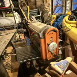 Rigid Thickness Planner