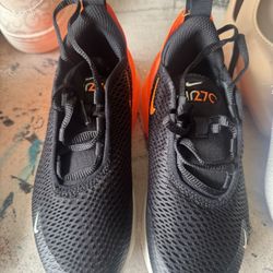 Tenis De Niño
