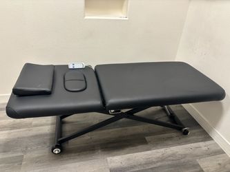 Electric Massage/Esthetician/Thereapy/Tattoo Bed