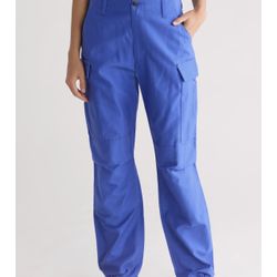 RAG & BONE Cargo Pants