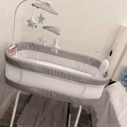 Bassinet