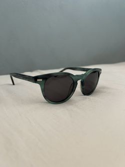 Women’s Sunglasses