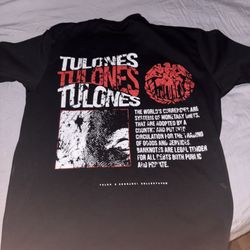 Tulones
