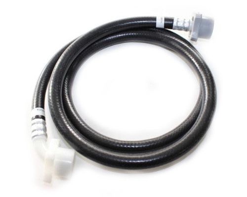 Portable Washing machine Hose For Haier HLP21N Model