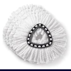 Mop head replacements 