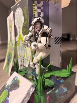 Marathon Pre-Order Bundle