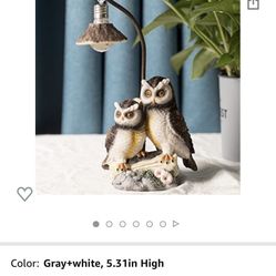 Night Light 