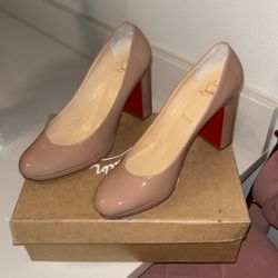 Christian Louboutin