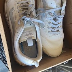 Vans Shoes 
