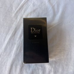 Dior Homme Intense