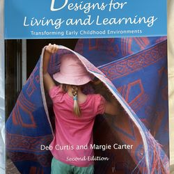 Child Development Text Books CAFS CD