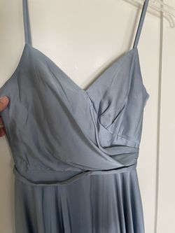 Dresser Desty Blu