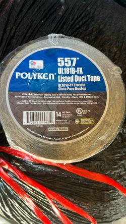 Polyken Tape