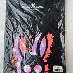 Psycho Bunny Shirt