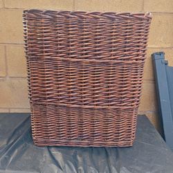 Multy Use Basket