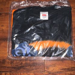 Supreme T-shirt