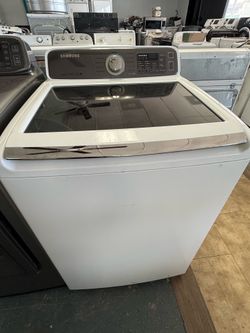AFFORDABLE WASHER ‼️‼️‼️