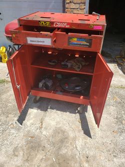 Toolbox