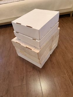 Thousands of Baseball Cards