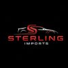 Sterling Imports