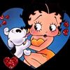 Desiree 