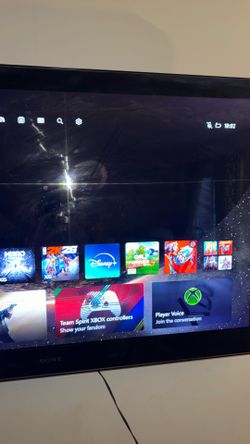 Xbox X