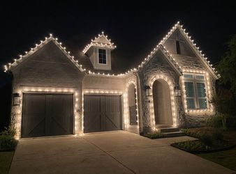 Christmas Lights