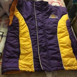 NBA Original  M 8/10