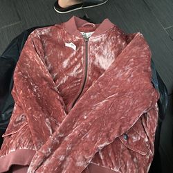 Brand New $8