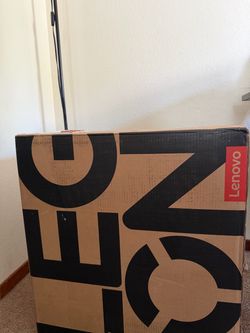 Gaming PC *New*