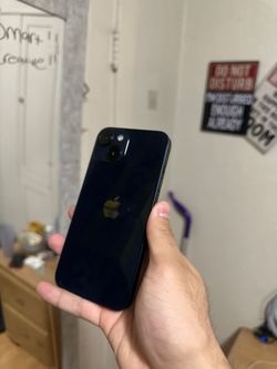 iPhone 14