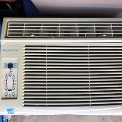 Keystone Air Conditioner 