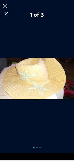 Hat