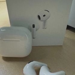 AirPods Pro Gen 2