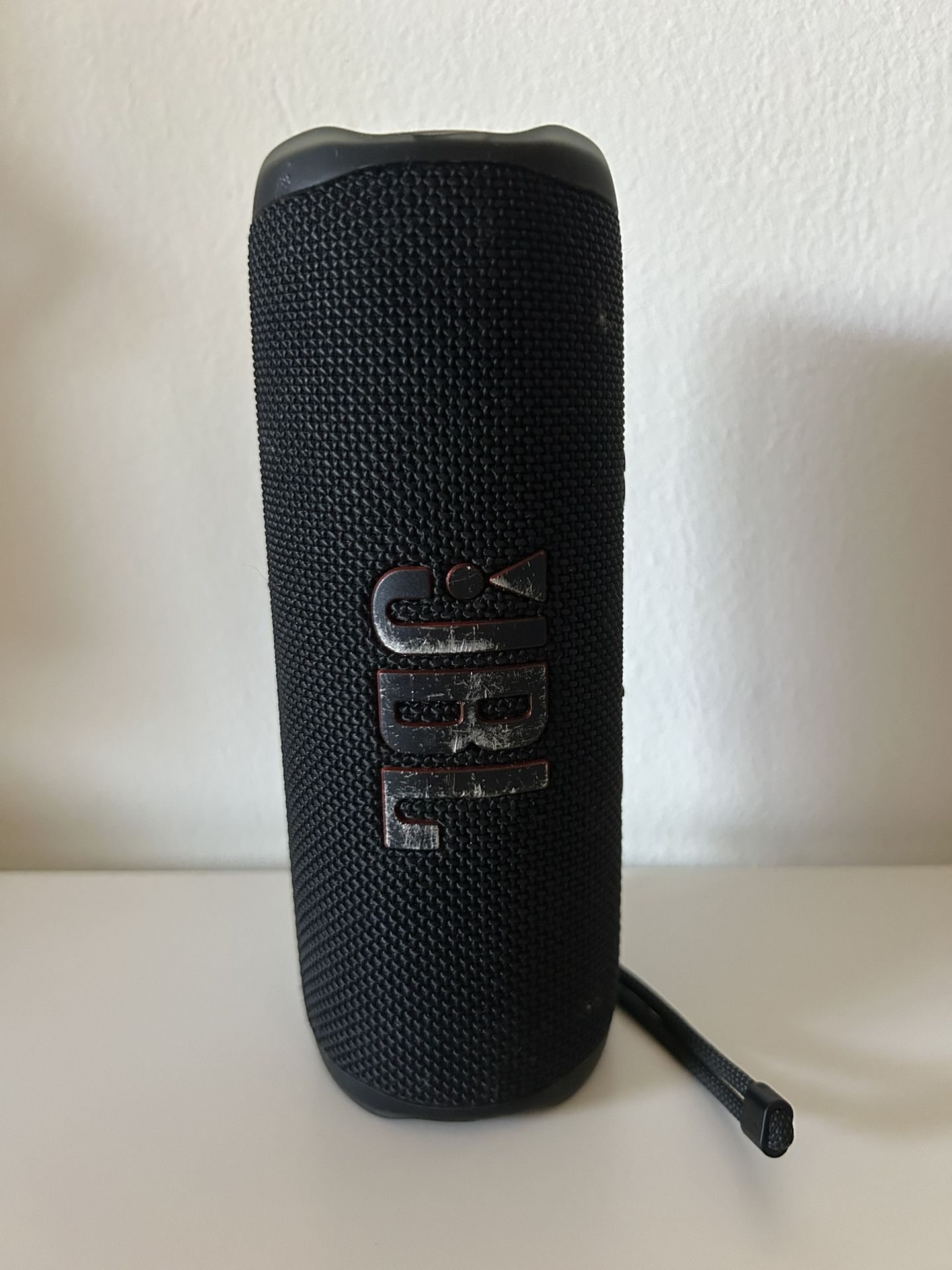 JBL Flip 6 Speaker