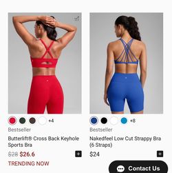 Crzy yoga shorts tops