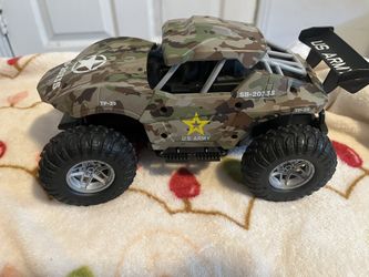 Kid Toy