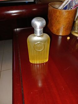 Giorgio Collagen Collagene After Shave 95% 2.5 Oz Spray 