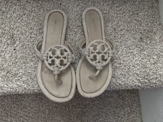 Tory Burch (used)