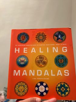 Spiritual Book
